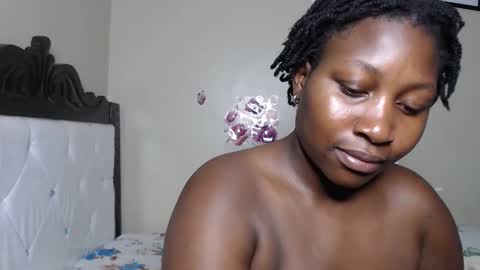 Snapshot of your_dirty_slutt chatting on 03-28-26, 03:06 your_dirty_slutt online show from 03-28-26, 03:06