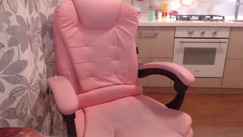 Snapshot of your_dream6996 chatting on 01-23-25, 09:29 your_dream6996 online show from 01-23-25, 09:29