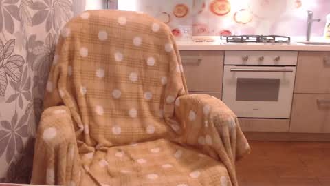 Snapshot of your_dream6996 chatting on 02-08-25, 01:43 your_dream6996 online show from 02-08-25, 01:43