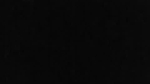 Snapshot of your_dream770 chatting on 12-13-24, 07:21 your_dream770 online show from 12-13-24, 07:21