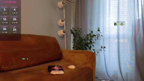 Alice online show from 03-10-25, 06:16