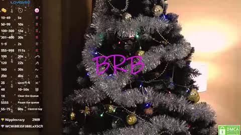 Nancy online show from 01-19-25, 04:04