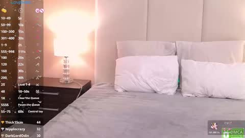 Nancy online show from 01-20-25, 07:57