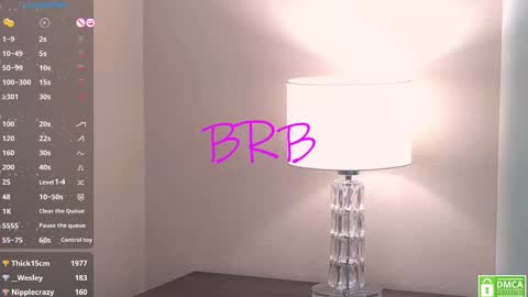 Nancy online show from 01-22-25, 07:03