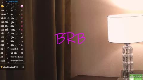 Nancy online show from 01-26-25, 07:09