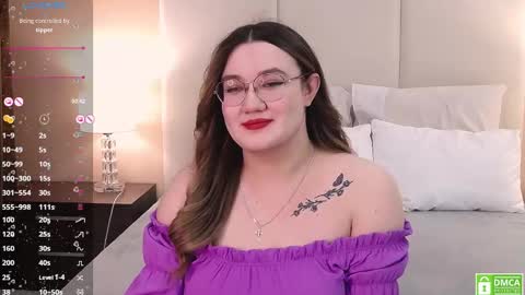 Nancy online show from 01-30-25, 02:25