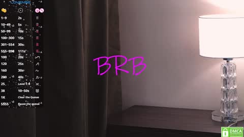 Nancy online show from 02-03-25, 04:10