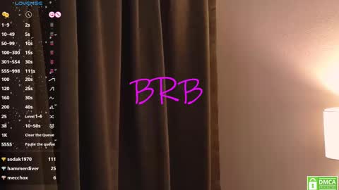 Nancy online show from 02-16-25, 07:16