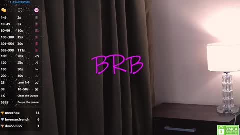 Nancy online show from 03-09-25, 04:11