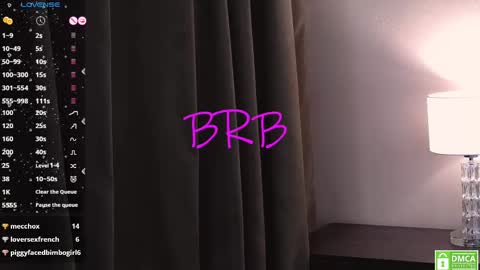 Nancy online show from 03-09-25, 07:15