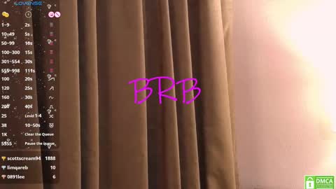 Nancy online show from 03-10-25, 04:03