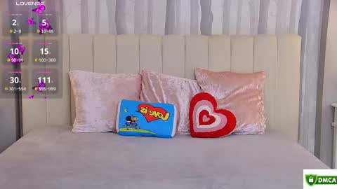 Nancy online show from 11-22-25, 01:21