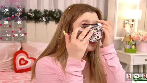 Nancy online show from 04-13-26, 01:16