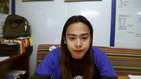 your_dreamgirlxxx69 online show from 03-01-25, 02:48