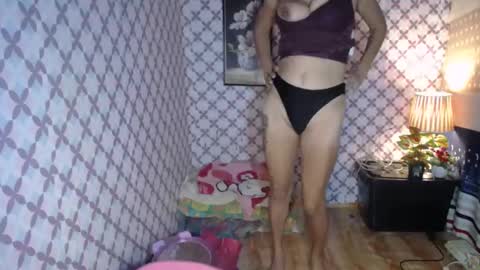 GRACE YOUR PLEASURE BB online show from 02-04-25, 04:37