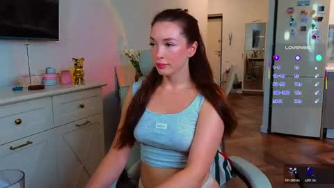 your Evaa online show from 07-22-26, 02:58