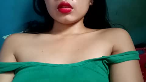 your_fantasy5 online show from 02-05-25, 08:43