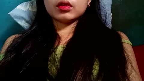 your_fantasy5 online show from 09-18-25, 05:31