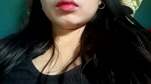 your_fantasy5 online show from 10-03-25, 02:19