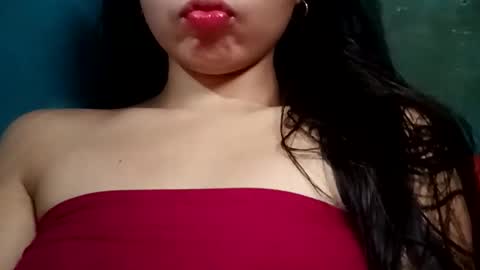 your_fantasy5 online show from 10-25-25, 02:52