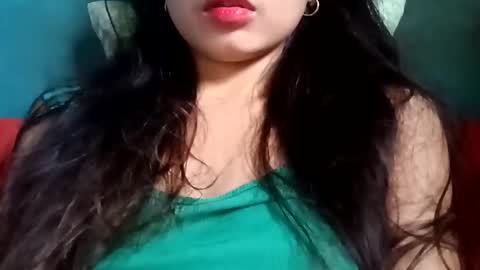 your_fantasy5 online show from 10-27-25, 12:47