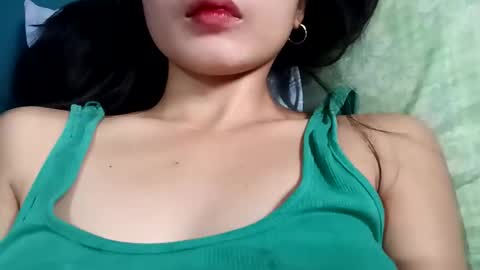 your_fantasy5 online show from 11-27-25, 08:38