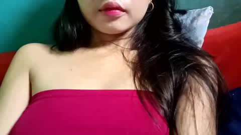 your_fantasy5 online show from 02-15-26, 01:13