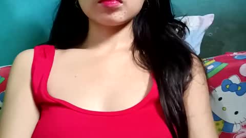 your_fantasy5 online show from 02-24-26, 02:42