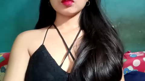 Snapshot of your_fantasy5 chatting on 03-15-26, 03:12 your_fantasy5 online show from 03-15-26, 03:12