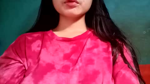 Snapshot of your_fantasy5 chatting on 04-05-26, 03:26 your_fantasy5 online show from 04-05-26, 03:26