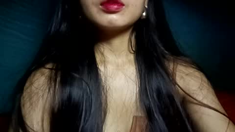 your_fantasy5 online show from 07-11-26, 05:48