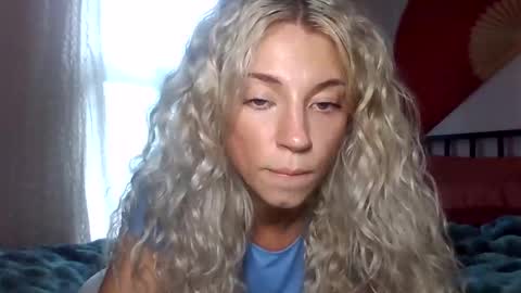 your_fav1 online show from 09-09-25, 10:20