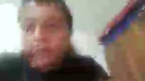 Snapshot of your_favorite_pers0n chatting on 07-10-26, 12:04 your_favorite_pers0n online show from 07-10-26, 12:04