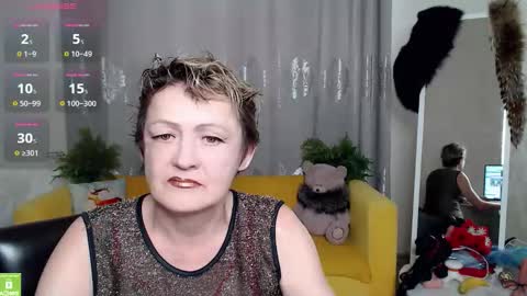 your_fox10 online show from 02-11-26, 05:45