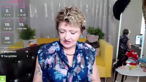 your_fox10 online show from 02-12-26, 06:52