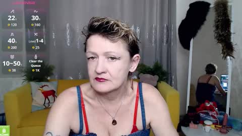 your_fox10 online show from 02-25-26, 07:18