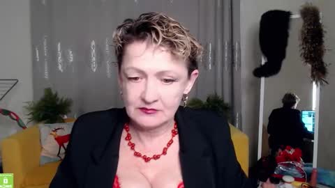 your_fox10 online show from 03-02-26, 03:30