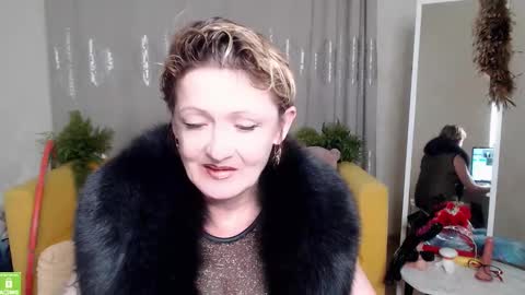 your_fox10 online show from 03-03-26, 06:14