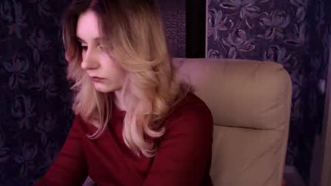 Snapshot of your_freya chatting on 02-24-26, 03:54 Freya online show from 02-24-26, 03:54