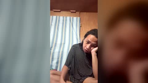 Snapshot of your_ghurlkalea16 chatting on 02-12-26, 12:22 your_ghurlkalea16 online show from 02-12-26, 12:22