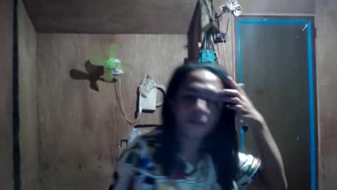 Snapshot of your_ghurlkalea16 chatting on 02-26-26, 09:52 your_ghurlkalea16 online show from 02-26-26, 09:52