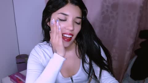 Natt online show from 01-28-25, 11:50