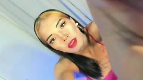 your_girl_yeka online show from 06-18-26, 08:14