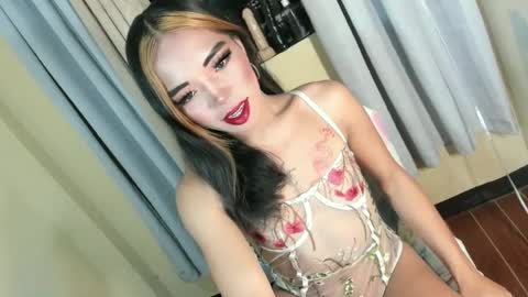 your_girl_yeka online show from 06-27-26, 09:25