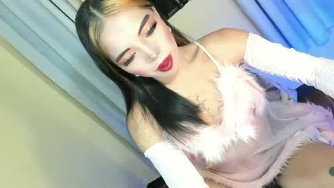 your_girl_yeka online show from 07-06-26, 08:55