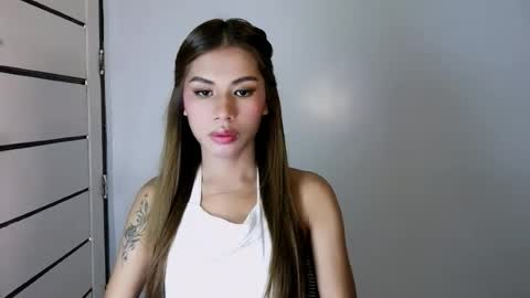 your_goddess45 online show from 07-12-26, 07:32
