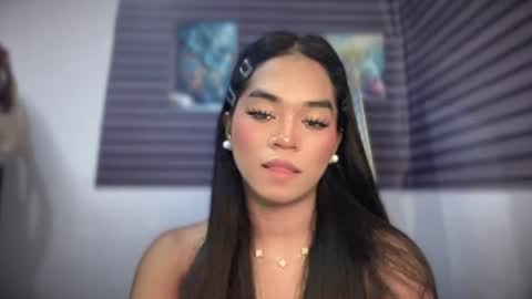 Snapshot of your_goddess_ayesha chatting on 06-18-26, 01:37 your_goddess_ayesha online show from 06-18-26, 01:37