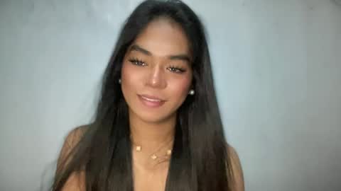 Snapshot of your_goddess_ayesha chatting on 06-19-26, 07:06 your_goddess_ayesha online show from 06-19-26, 07:06