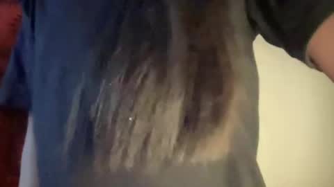 Snapshot of your_goddess_ayesha chatting on 06-22-26, 03:42 your_goddess_ayesha online show from 06-22-26, 03:42