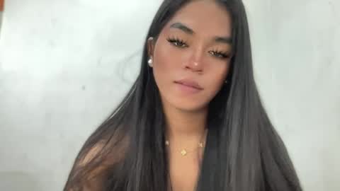 Snapshot of your_goddess_ayesha chatting on 06-30-26, 04:24 your_goddess_ayesha online show from 06-30-26, 04:24
